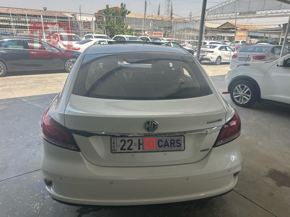 MG 6
